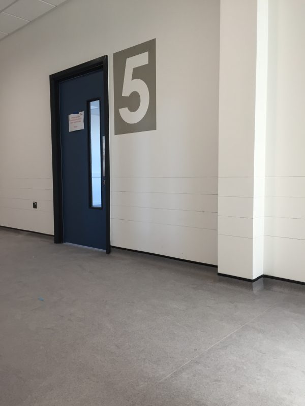 Wall Art - Image 3