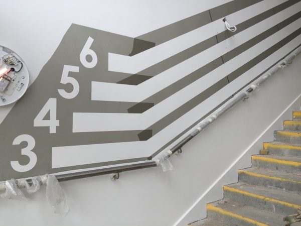 Wall Art - Image 2
