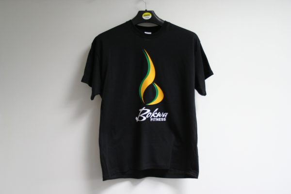 Custom Workwear - Image 9