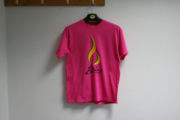 Custom Workwear - Image 10