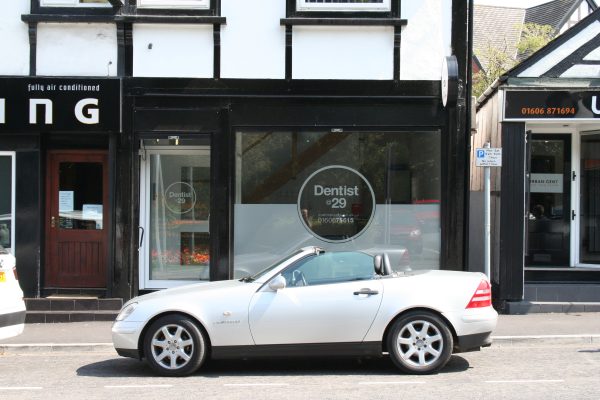 Window Film - Image 4