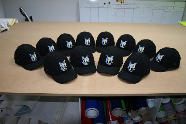 Custom Workwear - Image 5